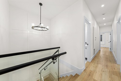 7633 Rosewood Street, Burnaby, BC 