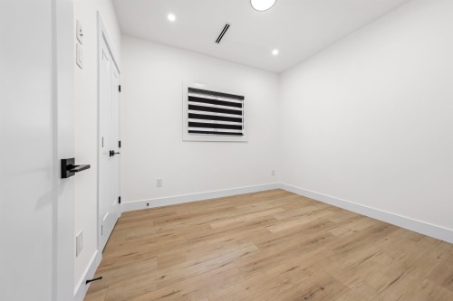7633 Rosewood Street, Burnaby, BC 