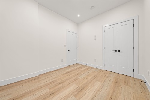 7633 Rosewood Street, Burnaby, BC 