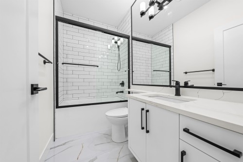 7633 Rosewood Street, Burnaby, BC 