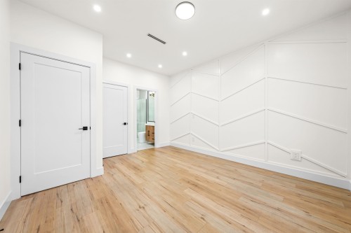 7633 Rosewood Street, Burnaby, BC 