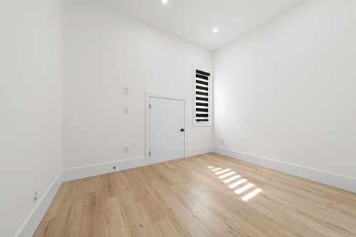 7633 Rosewood Street, Burnaby, BC 