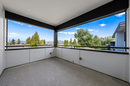 7633 Rosewood Street, Burnaby, BC 