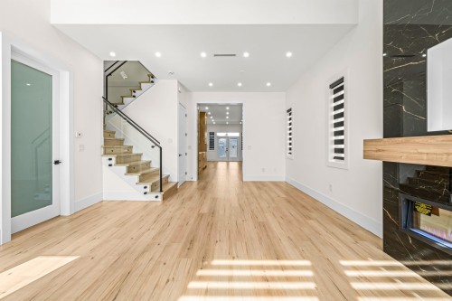 7633 Rosewood Street, Burnaby, BC 