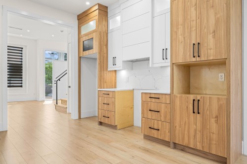 7633 Rosewood Street, Burnaby, BC 