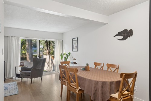 2060 Deep Cove Crescent, North Vancouver, BC 