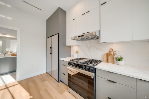 6709 Fleming Street, Vancouver, BC 