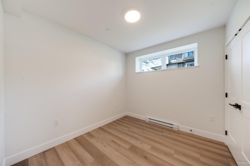 6709 Fleming Street, Vancouver, BC 