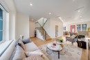 6709 Fleming Street, Vancouver, BC 