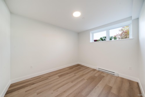 6709 Fleming Street, Vancouver, BC 
