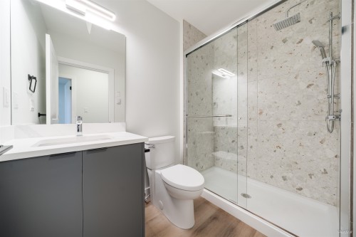 6709 Fleming Street, Vancouver, BC 