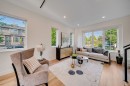 6709 Fleming Street, Vancouver, BC 