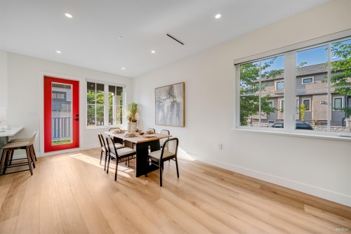 6709 Fleming Street, Vancouver, BC 