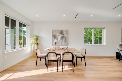 6709 Fleming Street, Vancouver, BC 