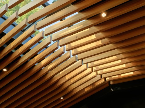 2409 Windridge Drive, North Vancouver, BC 