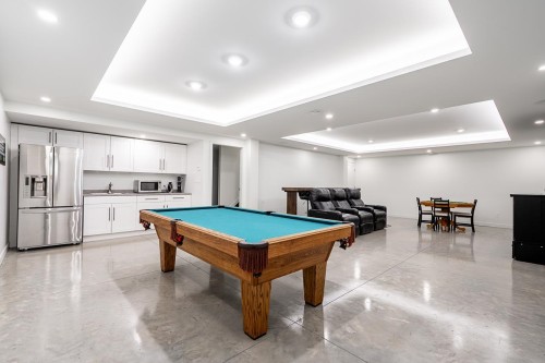 2409 Windridge Drive, North Vancouver, BC 