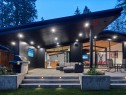 2409 Windridge Drive, North Vancouver, BC 