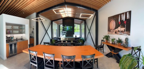 2409 Windridge Drive, North Vancouver, BC 