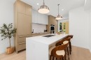 4815 Laurel Street, Vancouver, BC 