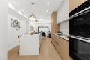 4815 Laurel Street, Vancouver, BC 