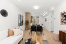 4815 Laurel Street, Vancouver, BC 