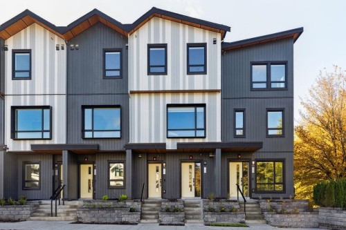 4815 Laurel Street, Vancouver, BC 