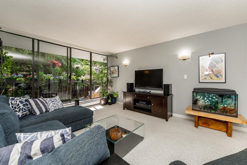 203-9320 Parksville Drive  Richmond, BC V7E 4W2