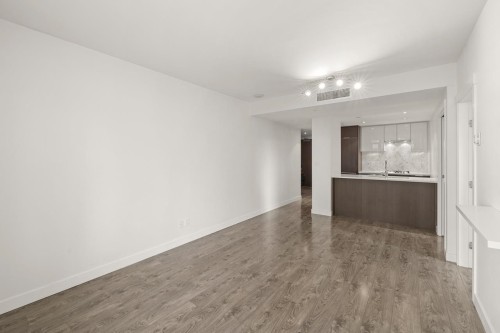 502-110 Switchmen Street, Vancouver, BC 