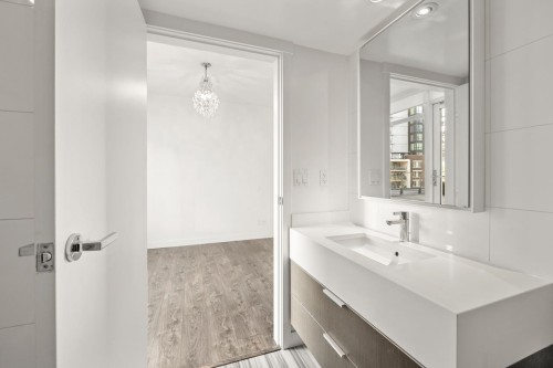 502-110 Switchmen Street, Vancouver, BC 