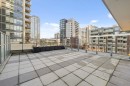 502-110 Switchmen Street, Vancouver, BC 