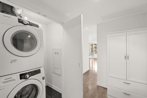 502-110 Switchmen Street, Vancouver, BC 