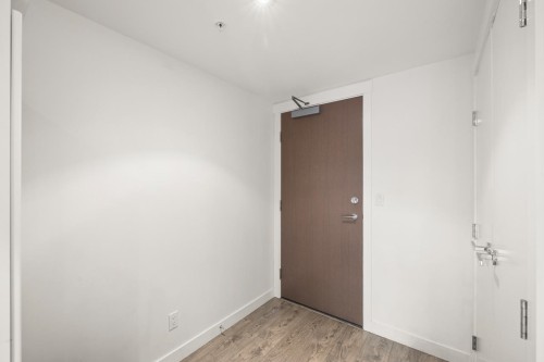 502-110 Switchmen Street, Vancouver, BC 