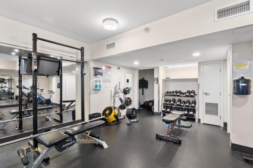 502-110 Switchmen Street, Vancouver, BC 