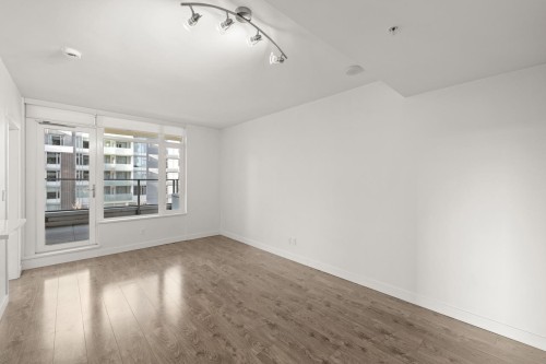 502-110 Switchmen Street, Vancouver, BC 