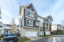 1001-11295 Pazarena Place, Maple Ridge, BC 