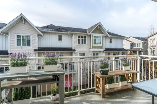 1001-11295 Pazarena Place, Maple Ridge, BC 