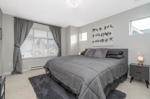 1001-11295 Pazarena Place, Maple Ridge, BC 