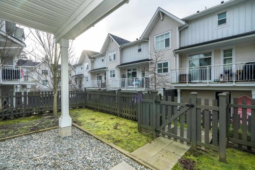 1001-11295 Pazarena Place, Maple Ridge, BC 