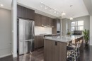 1001-11295 Pazarena Place, Maple Ridge, BC 