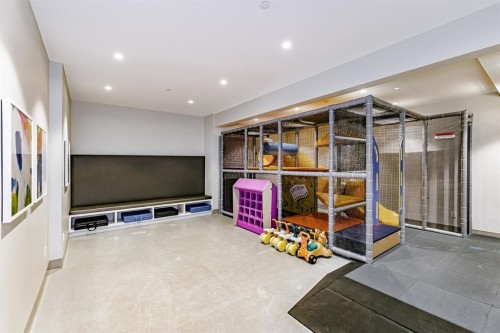 1001-11295 Pazarena Place, Maple Ridge, BC 