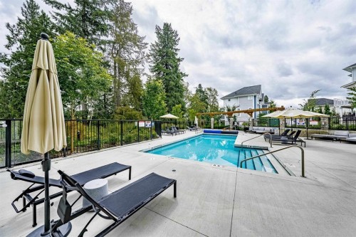 1001-11295 Pazarena Place, Maple Ridge, BC 