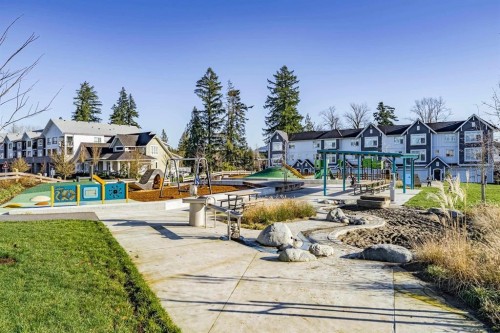 1001-11295 Pazarena Place, Maple Ridge, BC 