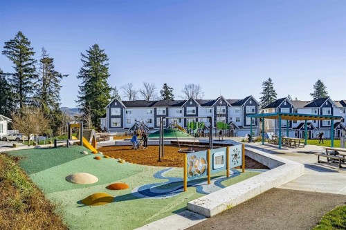 1001-11295 Pazarena Place, Maple Ridge, BC 