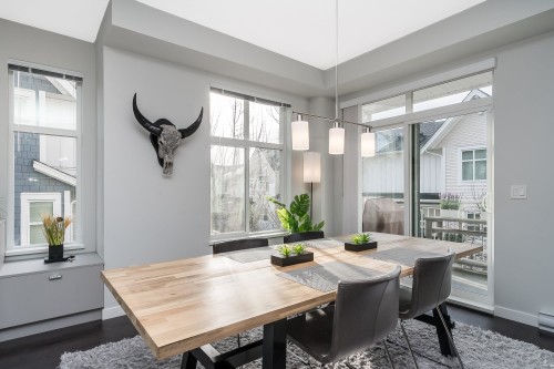 1001-11295 Pazarena Place, Maple Ridge, BC 