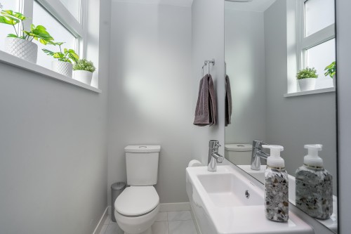 1001-11295 Pazarena Place, Maple Ridge, BC 