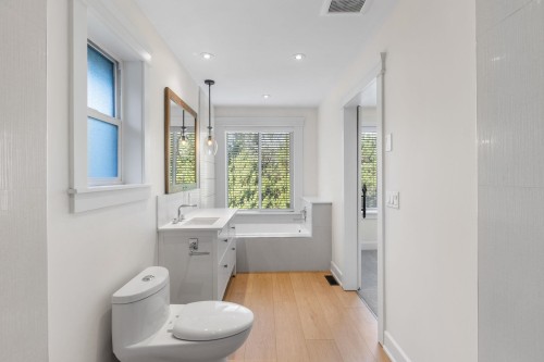 3214 Mariner Way, Coquitlam, BC 