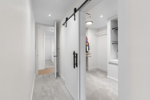 3214 Mariner Way, Coquitlam, BC 