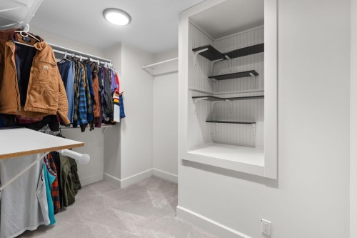 3214 Mariner Way, Coquitlam, BC 