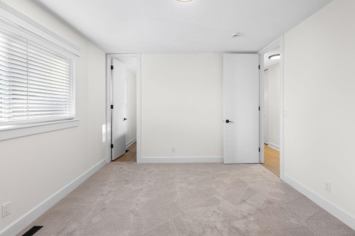 3214 Mariner Way, Coquitlam, BC 