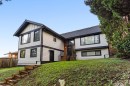 3214 Mariner Way, Coquitlam, BC 